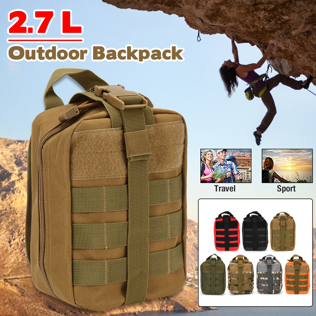 27L-Tactical-Waist-Bag-Military-Belt-Bag-Hang-Storage-Bag-Outdoor-Camping-Hunting-1818084-1