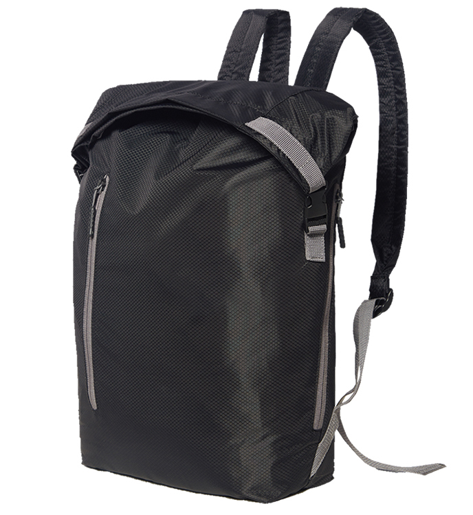 35L-Folding-Backpack-Waterproof-Handbag-Ultralight-350g-With-Reflective-Strip-1383695-3