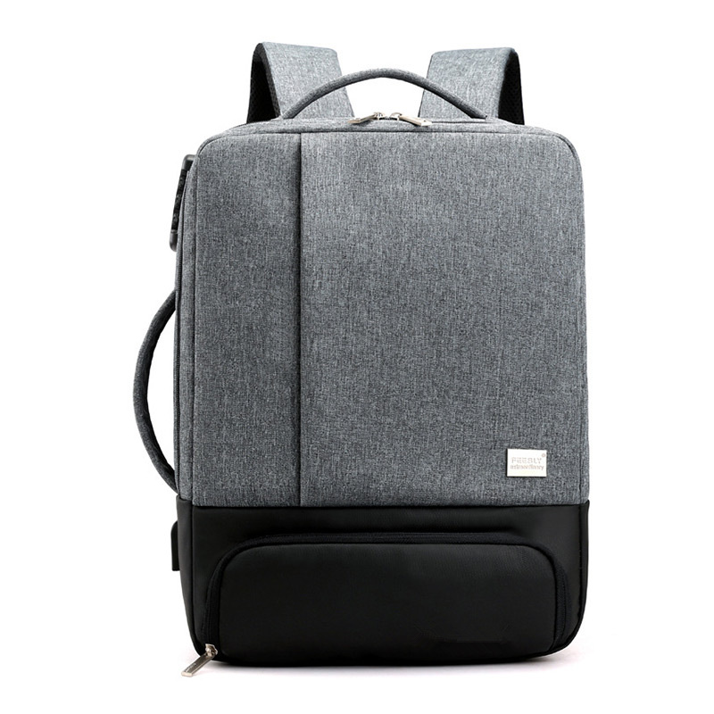 35L-USB-Backpack-156inch-Laptop-Bag-Waterproof-Anti-theft-Lock-Travel-Business-School-Bag-1599174-1