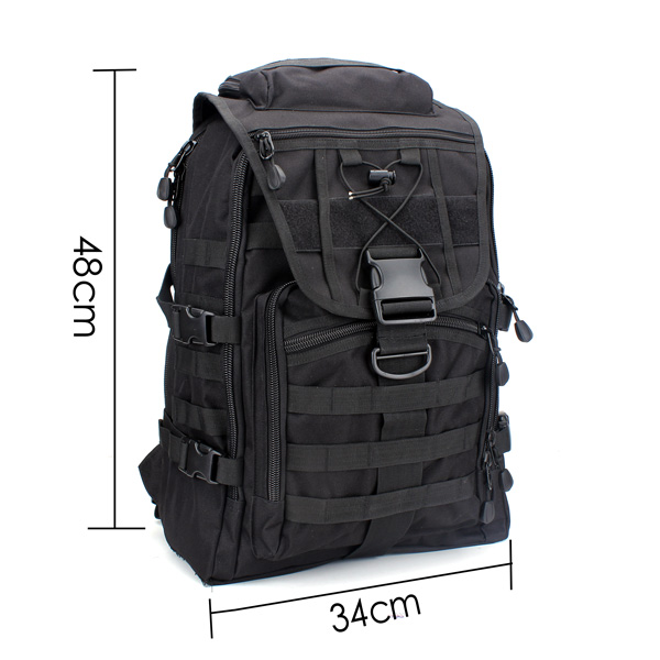 40L-Tactical-Camping-Hiking-Traveling-Mountaineering-Backpack-964847-1