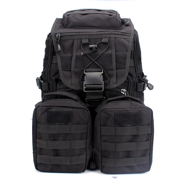 40L-Tactical-Camping-Hiking-Traveling-Mountaineering-Backpack-964847-4