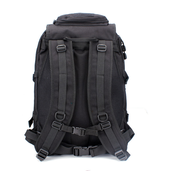 40L-Tactical-Camping-Hiking-Traveling-Mountaineering-Backpack-964847-5