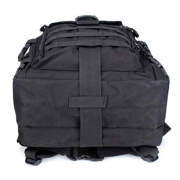 40L-Tactical-Camping-Hiking-Traveling-Mountaineering-Backpack-964847-7