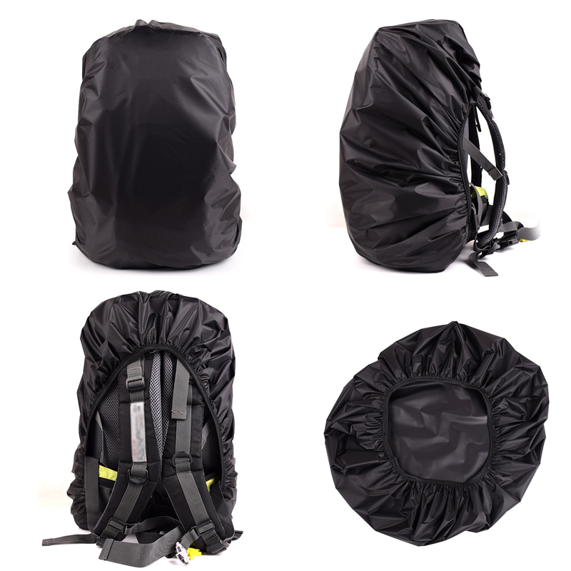 42-80L-Backpack-Rain-Cover-Waterproof-Portable-Bag-Cover-Camping-Mud-Dust-Rainproof-Protector-1349855-2