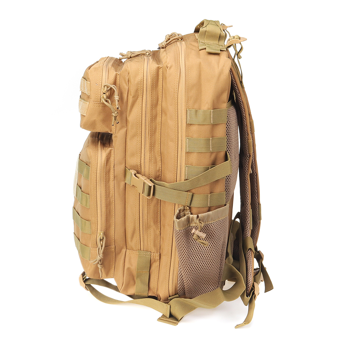 45L-900D-Waterproof-Tactical-Backpack-Oxford-Cloth-Molle-Military-Outdoor-Bag-Traveling-Camping-Hiki-1560781-5