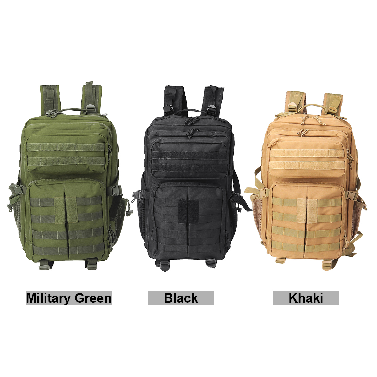 45L-900D-Waterproof-Tactical-Backpack-Oxford-Cloth-Molle-Military-Outdoor-Bag-Traveling-Camping-Hiki-1560781-9