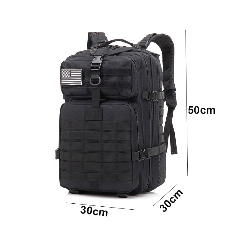 45L-Tactical-Army-Military-3D-Molle-Assault-Rucksack-Backpack-Outdoor-Hiking-Camping-Traveling-Bag-1544491-7