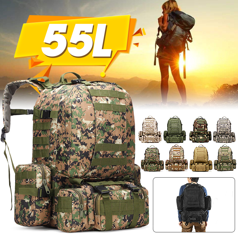 50L-600D-Military-Nylon-Outdoor-Sports-Rucksack-Backpack-Camping-Hiking-Camouflage-Shoulder-Bag-Pack-945792-1