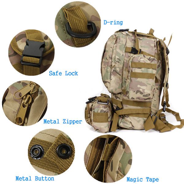 50L-600D-Military-Nylon-Outdoor-Sports-Rucksack-Backpack-Camping-Hiking-Camouflage-Shoulder-Bag-Pack-945792-12