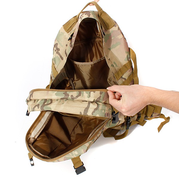 50L-600D-Military-Nylon-Outdoor-Sports-Rucksack-Backpack-Camping-Hiking-Camouflage-Shoulder-Bag-Pack-945792-13