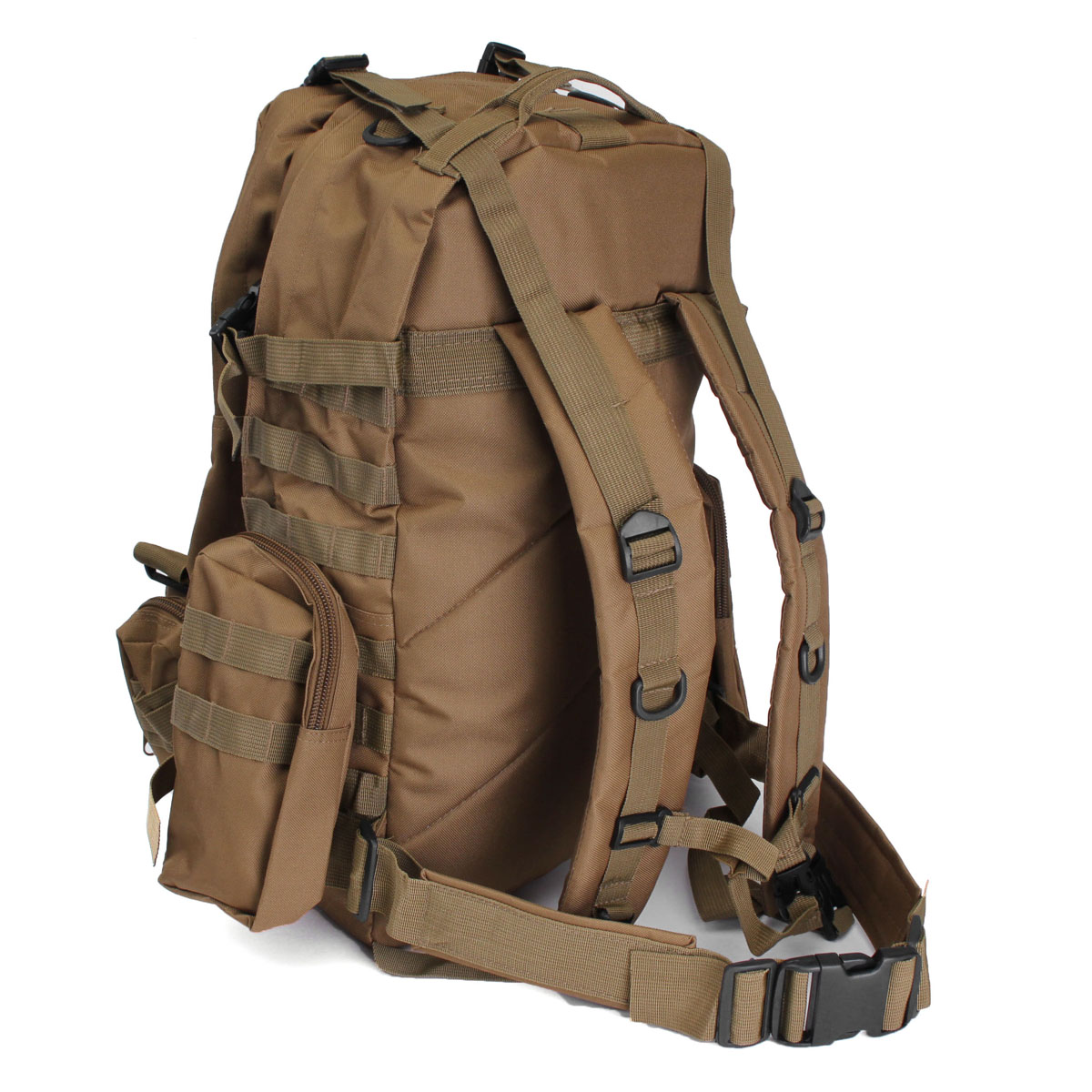 50L-600D-Military-Nylon-Outdoor-Sports-Rucksack-Backpack-Camping-Hiking-Camouflage-Shoulder-Bag-Pack-945792-16