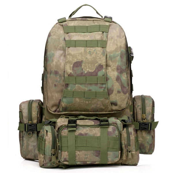 50L-600D-Military-Nylon-Outdoor-Sports-Rucksack-Backpack-Camping-Hiking-Camouflage-Shoulder-Bag-Pack-945792-6