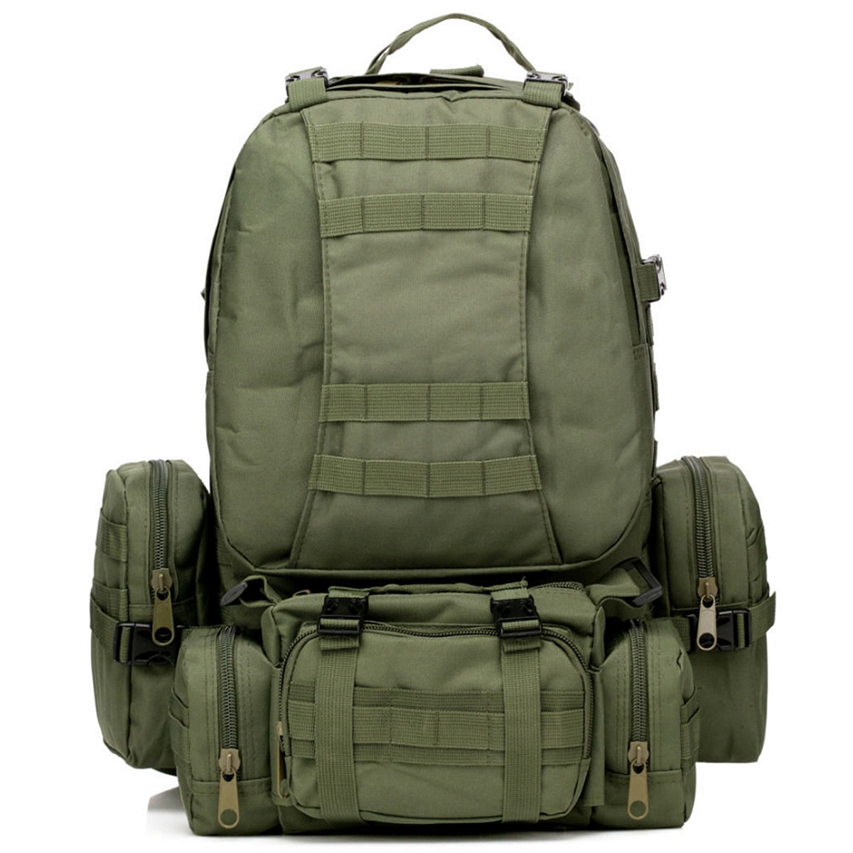 50L-600D-Military-Nylon-Outdoor-Sports-Rucksack-Backpack-Camping-Hiking-Camouflage-Shoulder-Bag-Pack-945792-9