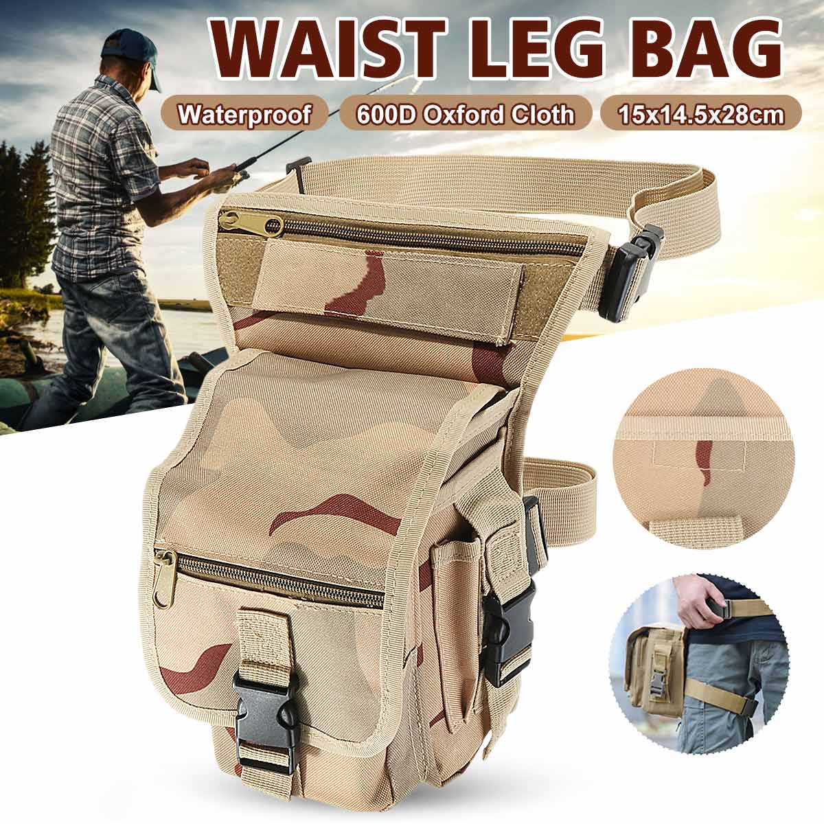 600D-Oxford-Leg-Bag-Fishing-Waist-Bag-Multifunction-Tactical-Storage-Bag-1864460-1