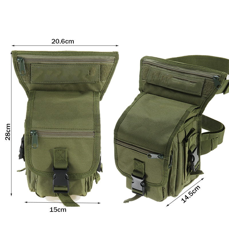 600D-Oxford-Leg-Bag-Fishing-Waist-Bag-Multifunction-Tactical-Storage-Bag-1864460-2