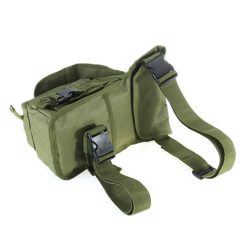 600D-Oxford-Leg-Bag-Fishing-Waist-Bag-Multifunction-Tactical-Storage-Bag-1864460-9