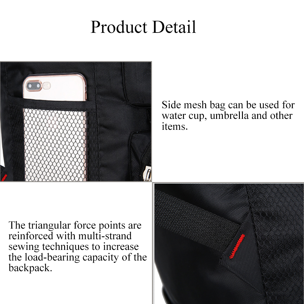 65L-Waterproof-Tactical-Bag-Outdoor-Camping-Traveling-Mountaineering-Rucksack-Backpack-Storage-Bag-1594271-4