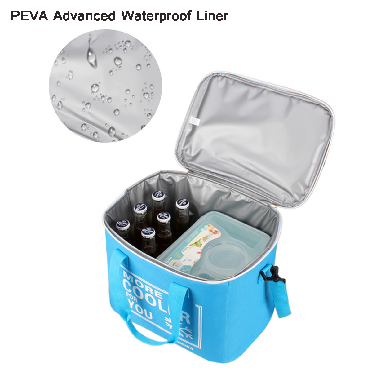 6L-Outdoor-Portable-Insulated-Thermal-Cooler-Bag-Picnic-Lunch-Box-Food-Container-Pouch-1463518-6