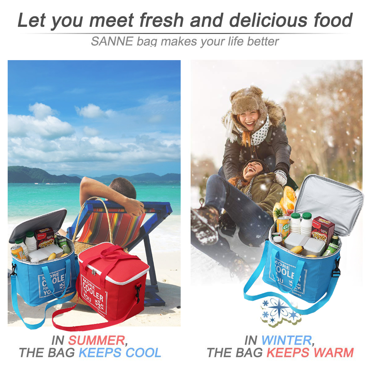 6L-Outdoor-Portable-Insulated-Thermal-Cooler-Bag-Picnic-Lunch-Box-Food-Container-Pouch-1463518-8