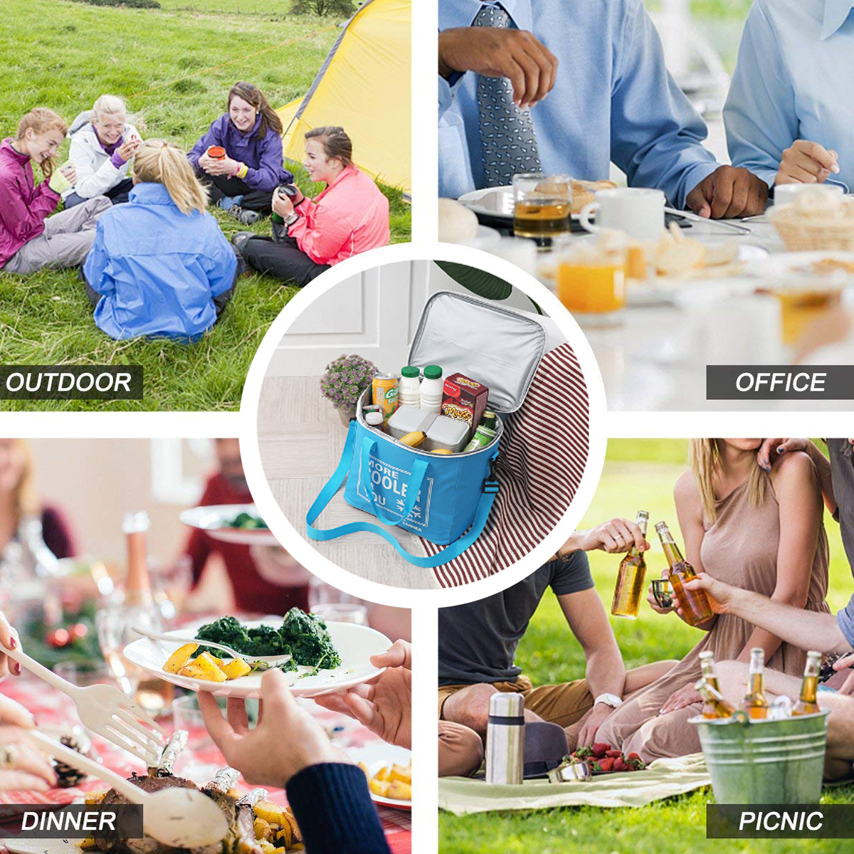6L-Outdoor-Portable-Insulated-Thermal-Cooler-Bag-Picnic-Lunch-Box-Food-Container-Pouch-1463518-10