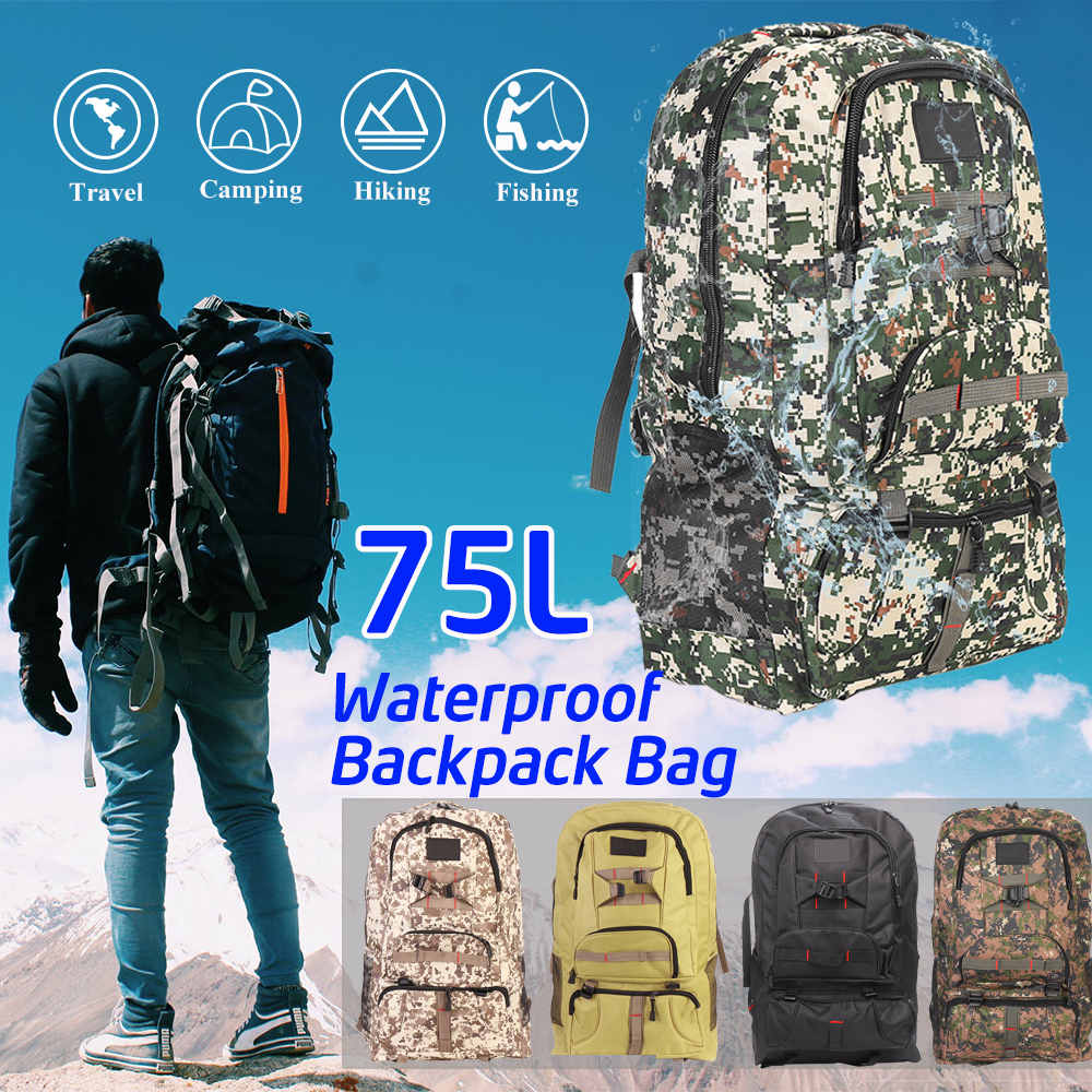 75L-Large-Capacity-Waterproof-Military-Fans-Tactical-Bag-1594268-1