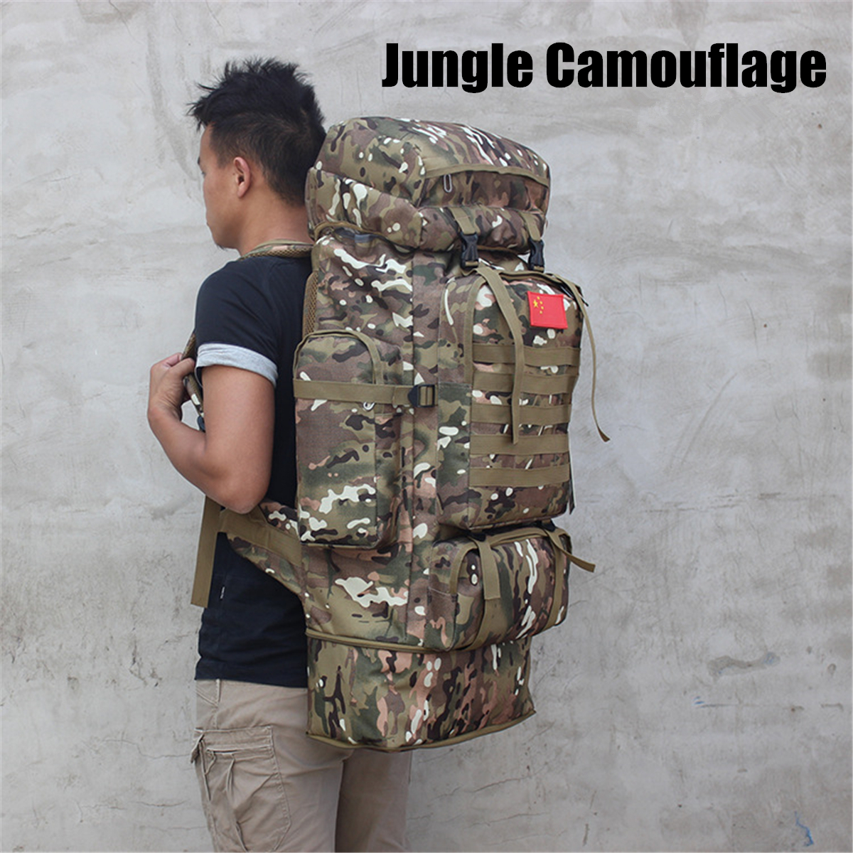 80L-Expandable-Waterproof-Tactical-Backpack-Military-Hiking-Camping-Backpack-Outdoor-Sports-Climbing-1674184-5