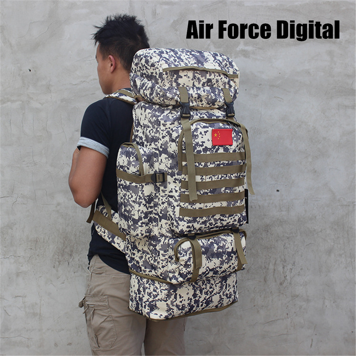 80L-Expandable-Waterproof-Tactical-Backpack-Military-Hiking-Camping-Backpack-Outdoor-Sports-Climbing-1674184-6