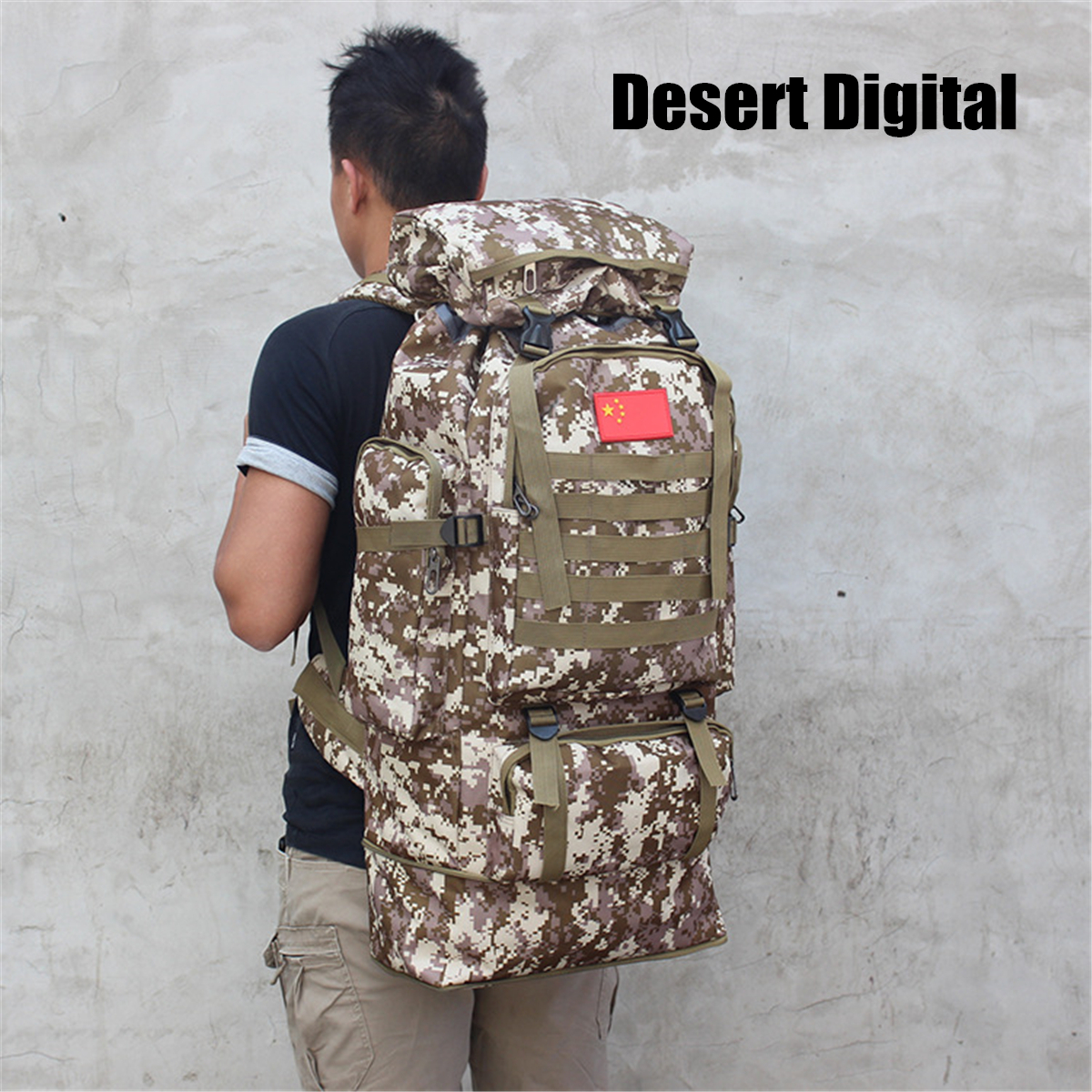 80L-Expandable-Waterproof-Tactical-Backpack-Military-Hiking-Camping-Backpack-Outdoor-Sports-Climbing-1674184-7