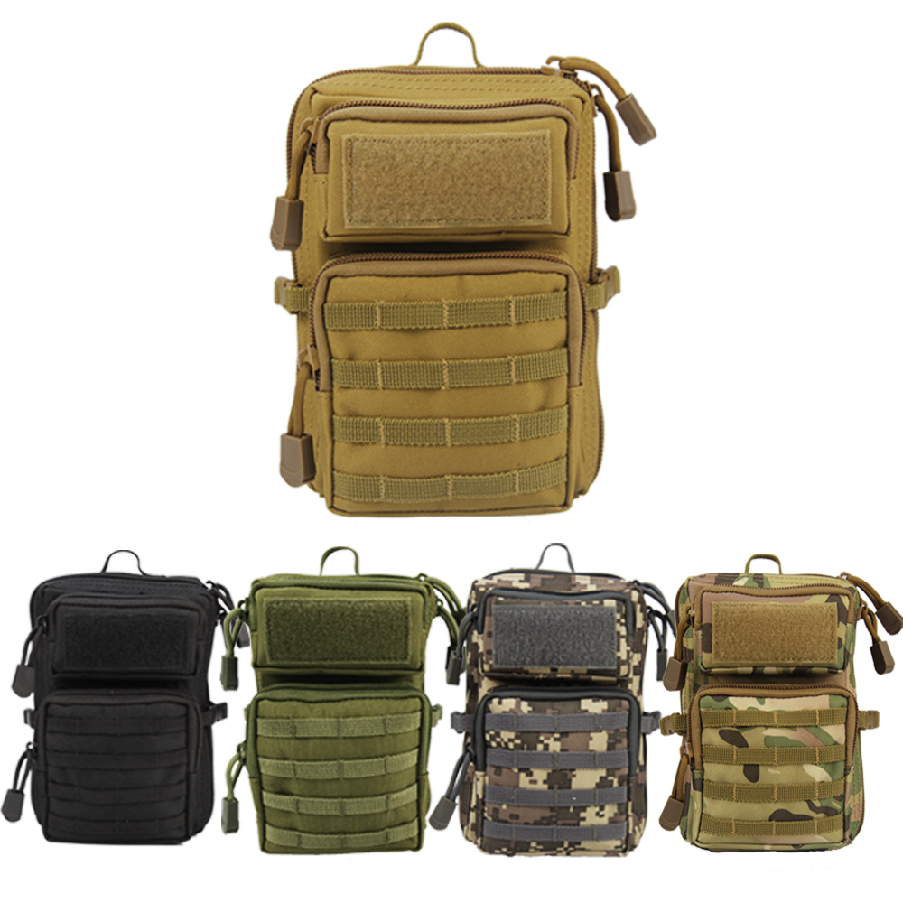 8quot-3P-Molle-Tactical-Outdoor-Sports-Waist-Bag-Accessory-Kit-with-Shoulder-Strap-Mini-Phone-Pocket-1589479-1