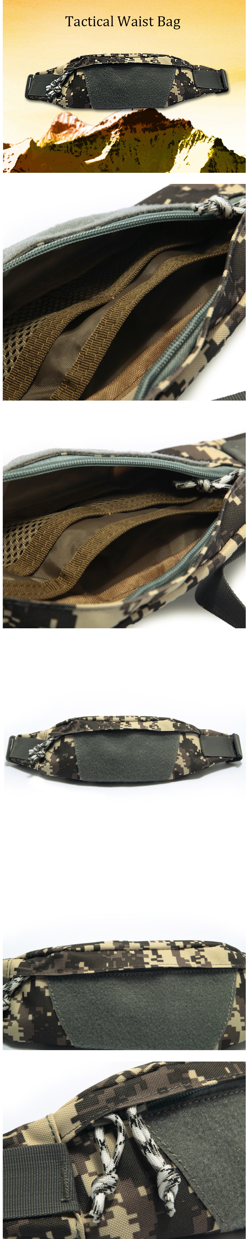 Camouflage-Tactical-Waist-Bag-Cross-Bag-Tactical-Waist-Bag-Outdoor-Fitness-Leisure-Bag-1568909-1