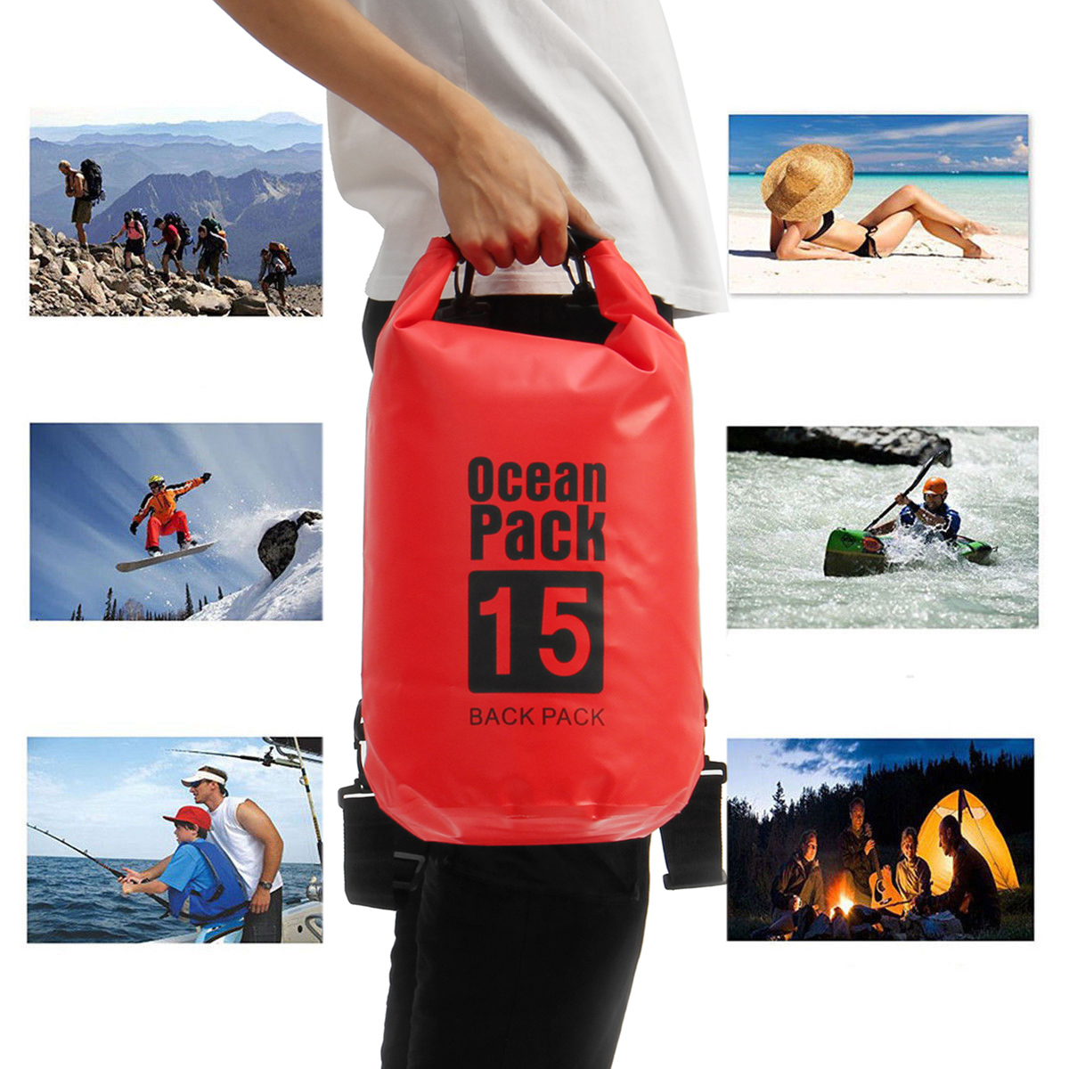 IPReereg-6-Sizes-Dry-Sack-Bag-2510152030L-Waterproof-Dry-Bag-Sack-for-Kayak-Canoeing-Outdoor-Camping-1637320-2