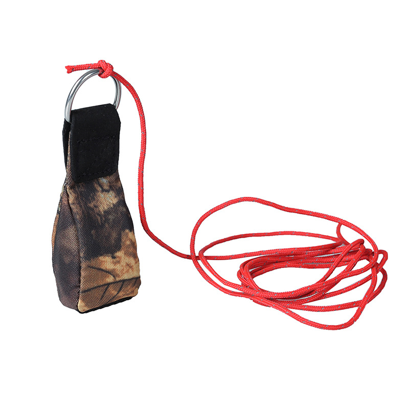 LUCKSTONE-Oxford-Cloth-Outdoor-Climbing-Tree-Rope-Throwing-Bag-Rock-Climbing-Bags-1372867-1