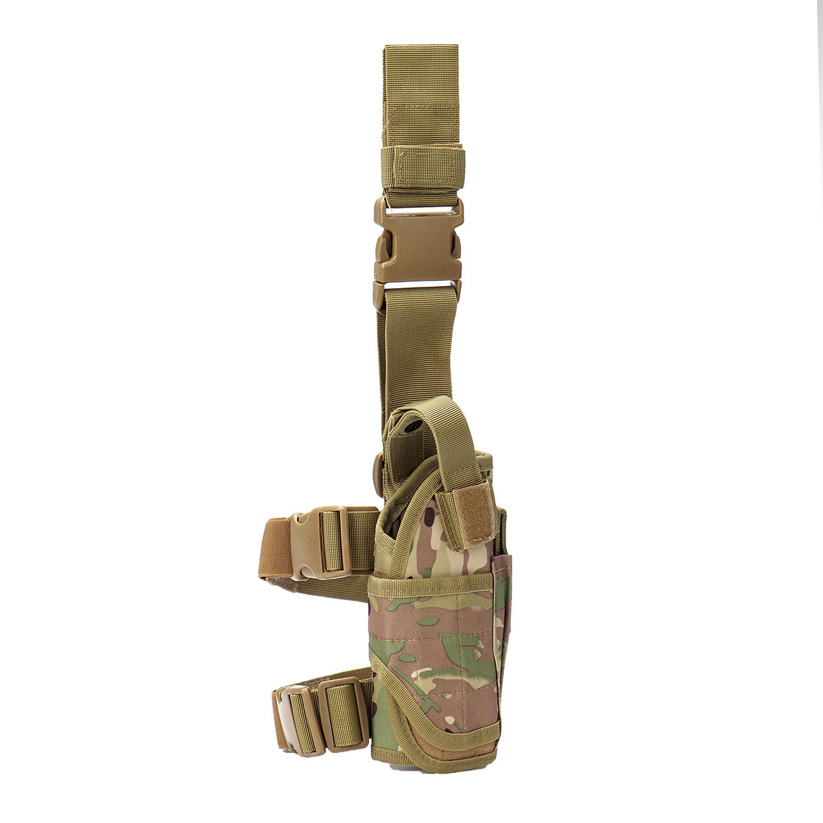 Nylon-Leg-Bag-Motorcycle-Cycling-Belt-Storage-Bag-Tactical-Military-Waist-Pack-1700887-5