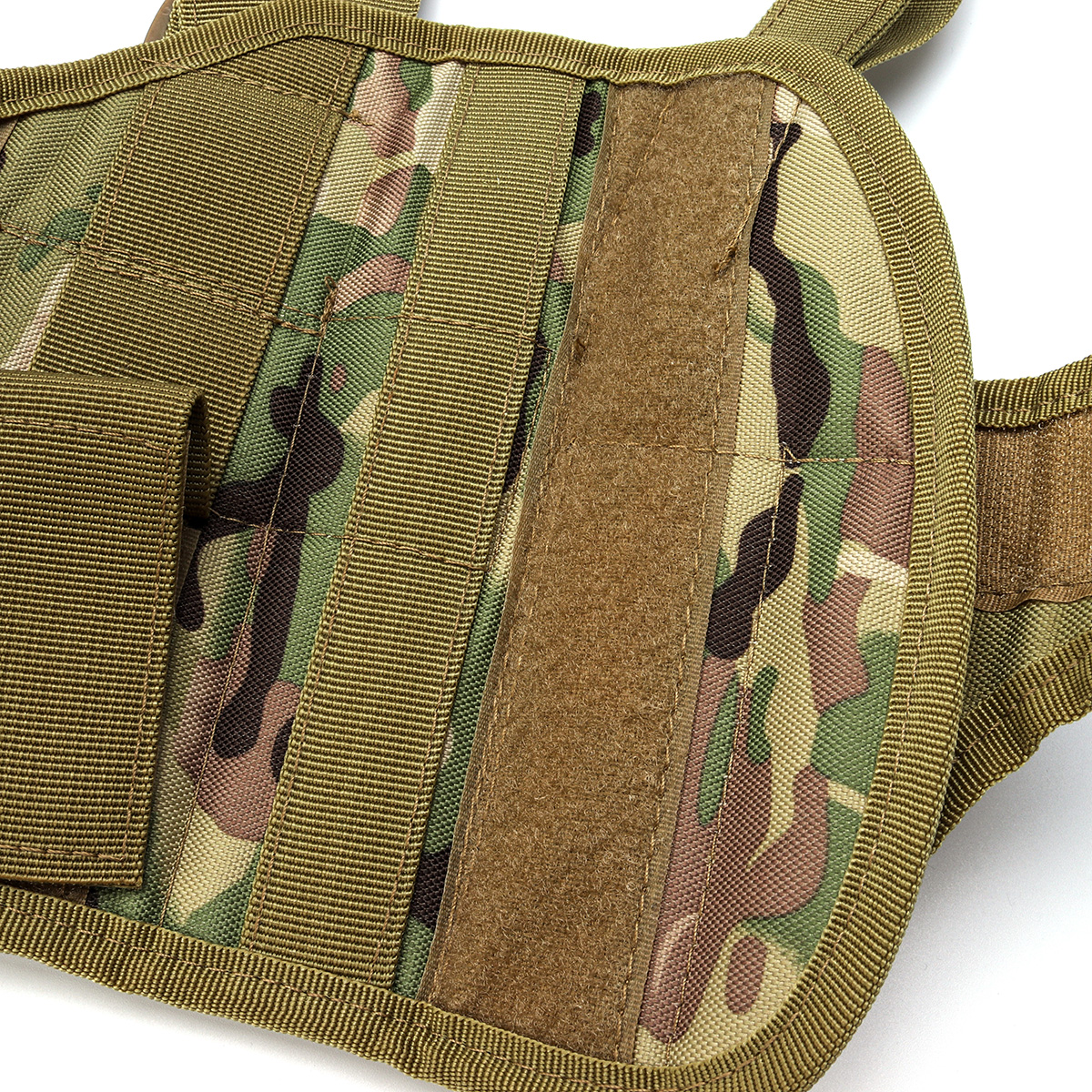 Nylon-Leg-Bag-Motorcycle-Cycling-Belt-Storage-Bag-Tactical-Military-Waist-Pack-1700887-7