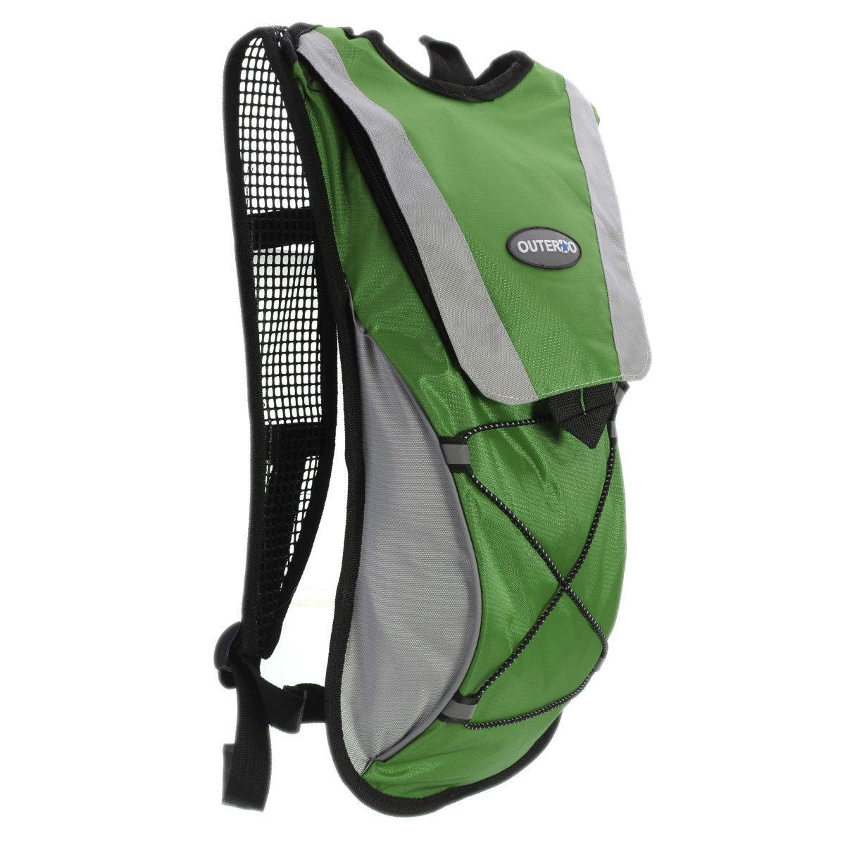 OUTERDO-2L-Shoulder-Bag-Sports-Backpack-Adjustable-Shoulder-Straps-Large-Capacity-Lightweight-Outdoo-1884823-4