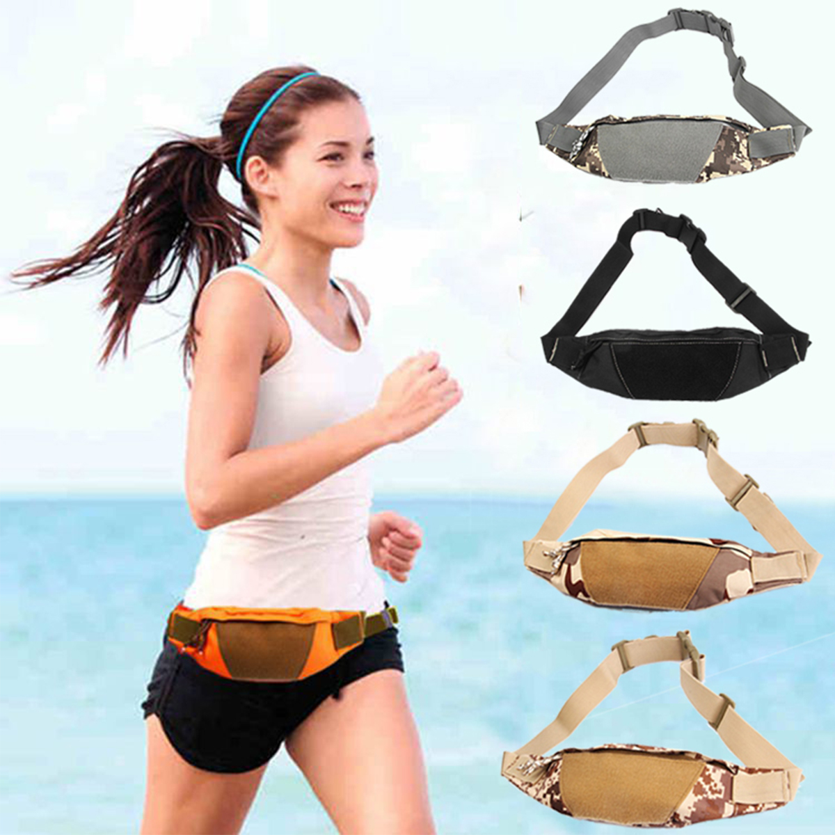 Outdoor-Women-Men-Tactical-Waist-Bag-Adjustable-Sports-Bag-Bicycle-Camping-Hiking-Traveling-Climbing-1579539-1