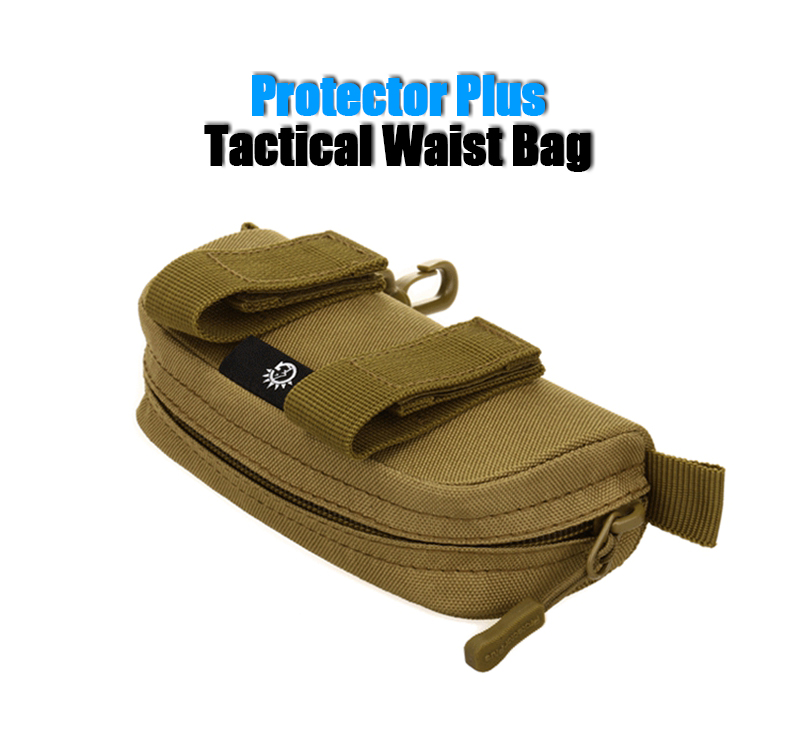 Protector-Plus-Military-Camouflage-Glasses-Tactical-Bag-Mini-Storage-Molle-Pouch-Nylon-Hip-Bum-Waist-1344904-1