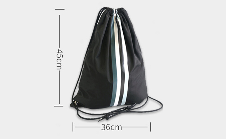 S-5296-Waterproof-Backpack-Portable-High-Capacity-Beam-Drawstring-Bag-Backpacks-Hiking-Sports-1302592-1