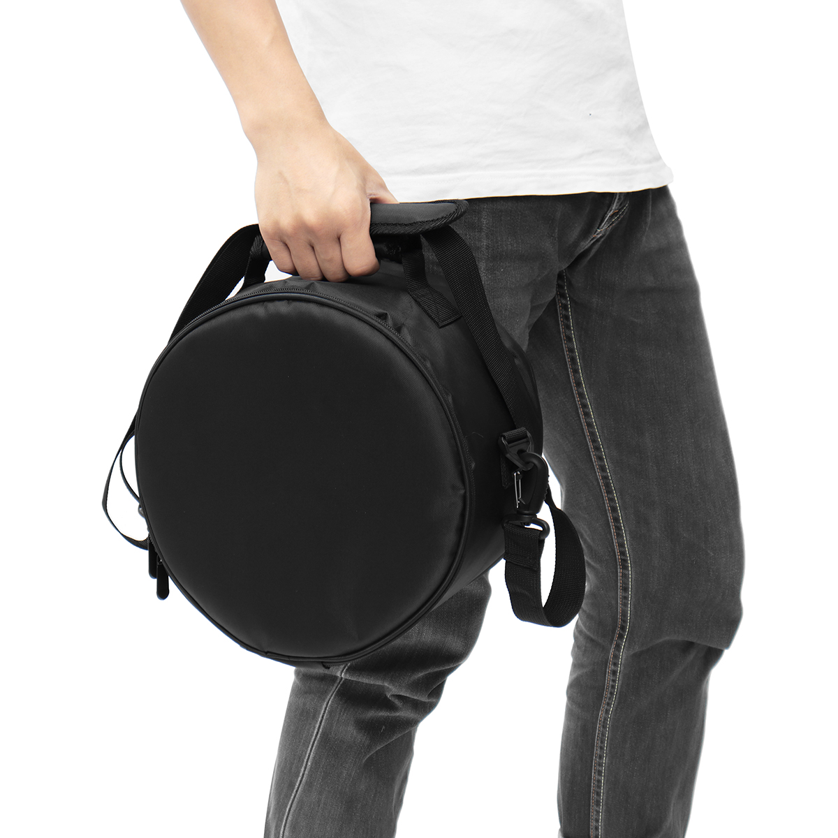 Steel-Tongue-Drum-Bag-Storage-Punch-Soulder-Crossbody-Bag-For-Outdoor-Camping-Leisure-Wear-1357124-9