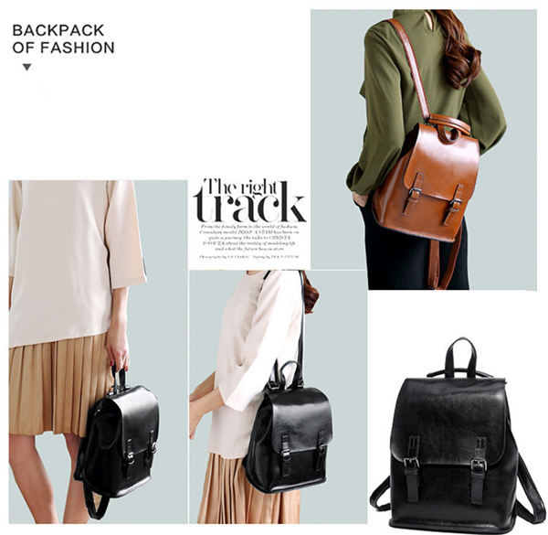 Vintage-Cow-Split-Leather-Backpacks-Waterproof-Travel-School-Bag-1284443-5