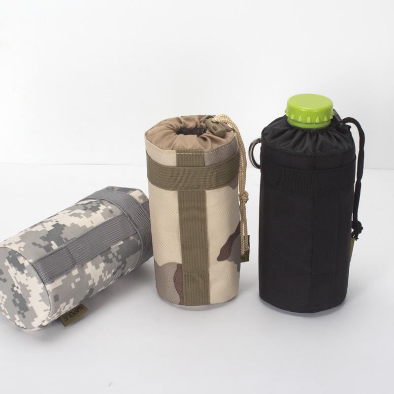 WPOLE-A03-Outdoor-Sports-Bottle-Bag-Outdoor-Tactical-Bag-Camping-Hand-Hold-Water-Cup-Bag-Set-1348774-1