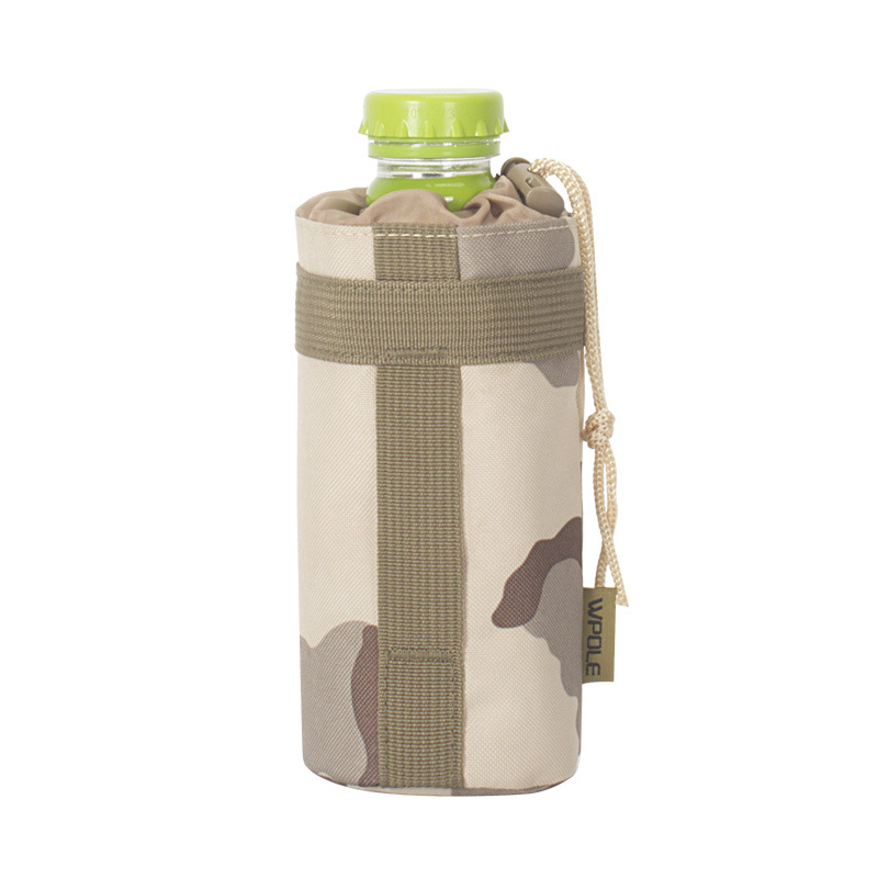 WPOLE-A03-Outdoor-Sports-Bottle-Bag-Outdoor-Tactical-Bag-Camping-Hand-Hold-Water-Cup-Bag-Set-1348774-4