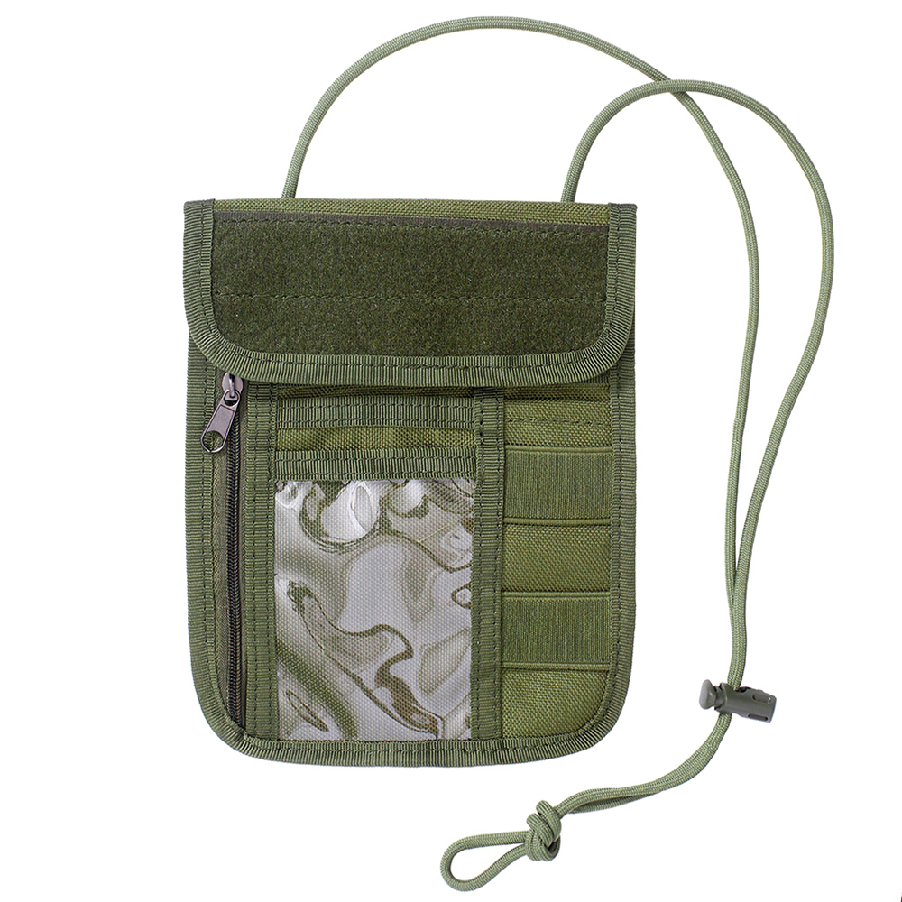 ZANLURE-Tactical-ID-Card-Holder-Multifunction-Card-Case-Men-Women-Credit-Passport-Purse-Hunting-Moll-1727412-12