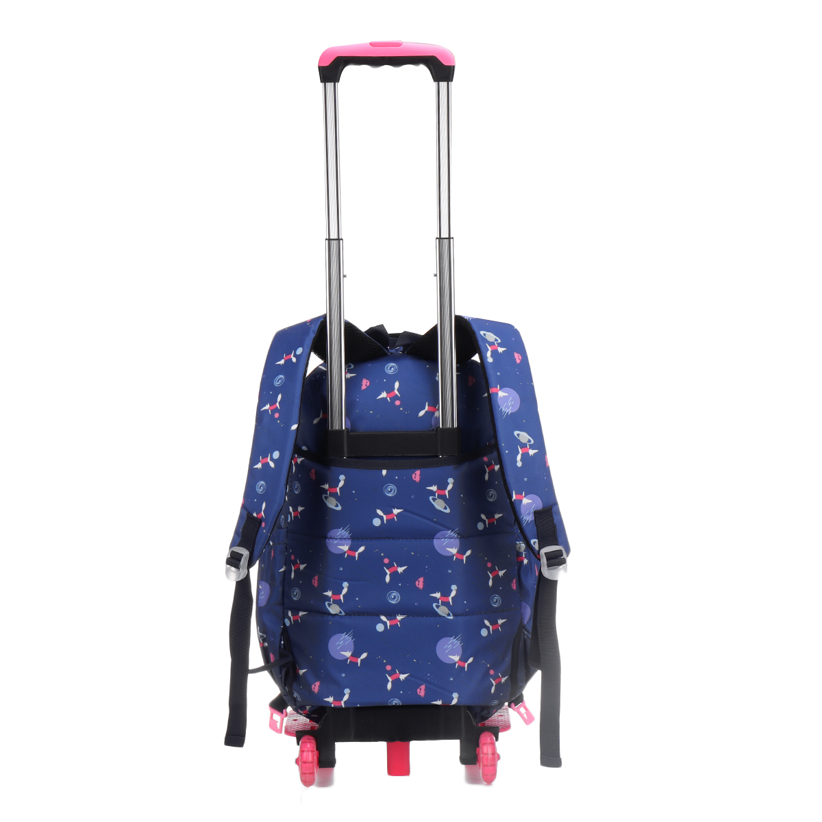 ZIRANYU-26-Wheels-Kids-Travel-Trolley-Backpack-Teenagers-Rolling-Luggage-Backpack-School-Wheeled-Bag-1698704-13