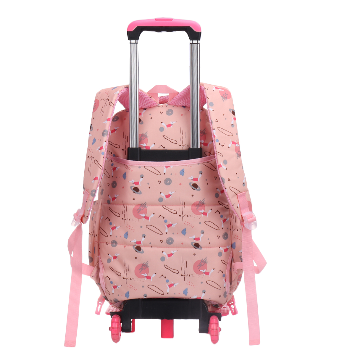 ZIRANYU-26-Wheels-Kids-Travel-Trolley-Backpack-Teenagers-Rolling-Luggage-Backpack-School-Wheeled-Bag-1698704-17