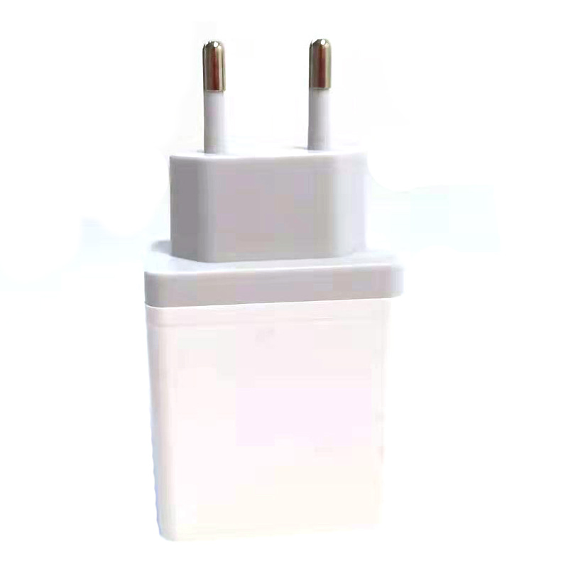 Bakeey-Dual-USB--Type-C-PD-QC30-Travel-Charger-Fast-Charging-EU-US-UK-Plug-for-Samsung-Galaxy-S21-No-1850949-4