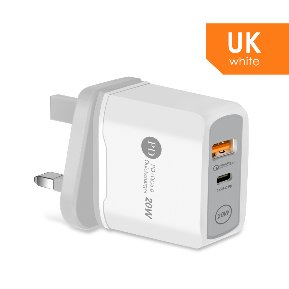 Bakeey-PDQC30-20W-USB-Charger-Travel-Charger-Adapter-for-iPhone-12-Pro-Max-for-Samsung-Galaxy-Note-S-1815296-4