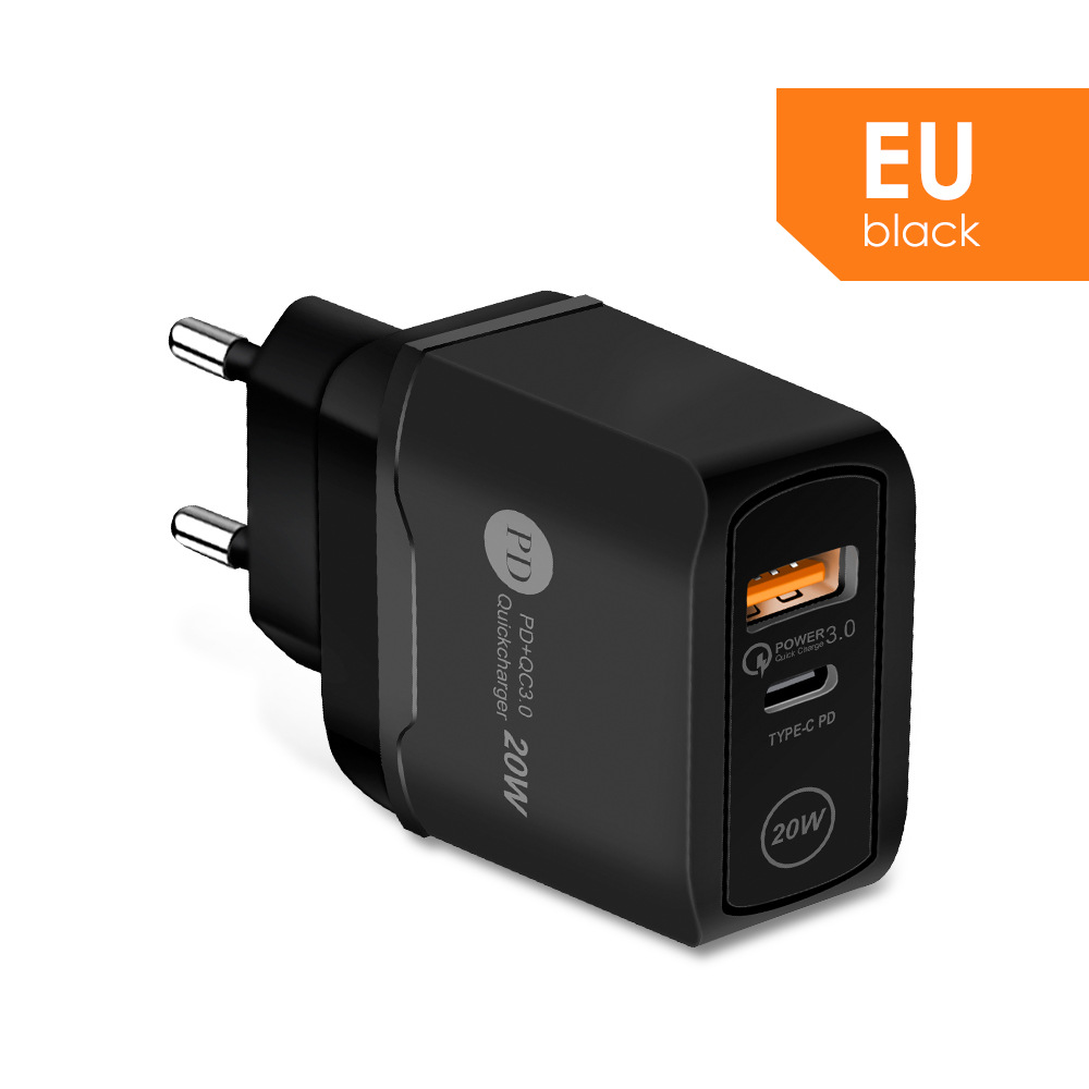 Bakeey-PDQC30-20W-USB-Charger-Travel-Charger-Adapter-for-iPhone-12-Pro-Max-for-Samsung-Galaxy-Note-S-1815296-6