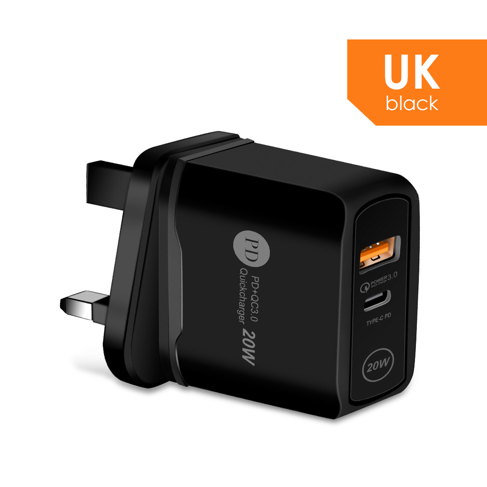 Bakeey-PDQC30-20W-USB-Charger-Travel-Charger-Adapter-for-iPhone-12-Pro-Max-for-Samsung-Galaxy-Note-S-1815296-7