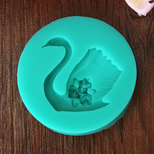 3D-Swan-Fondant-Cake-Mold-Cake-Decorating-Tools-Silicone-Mould-991334-2